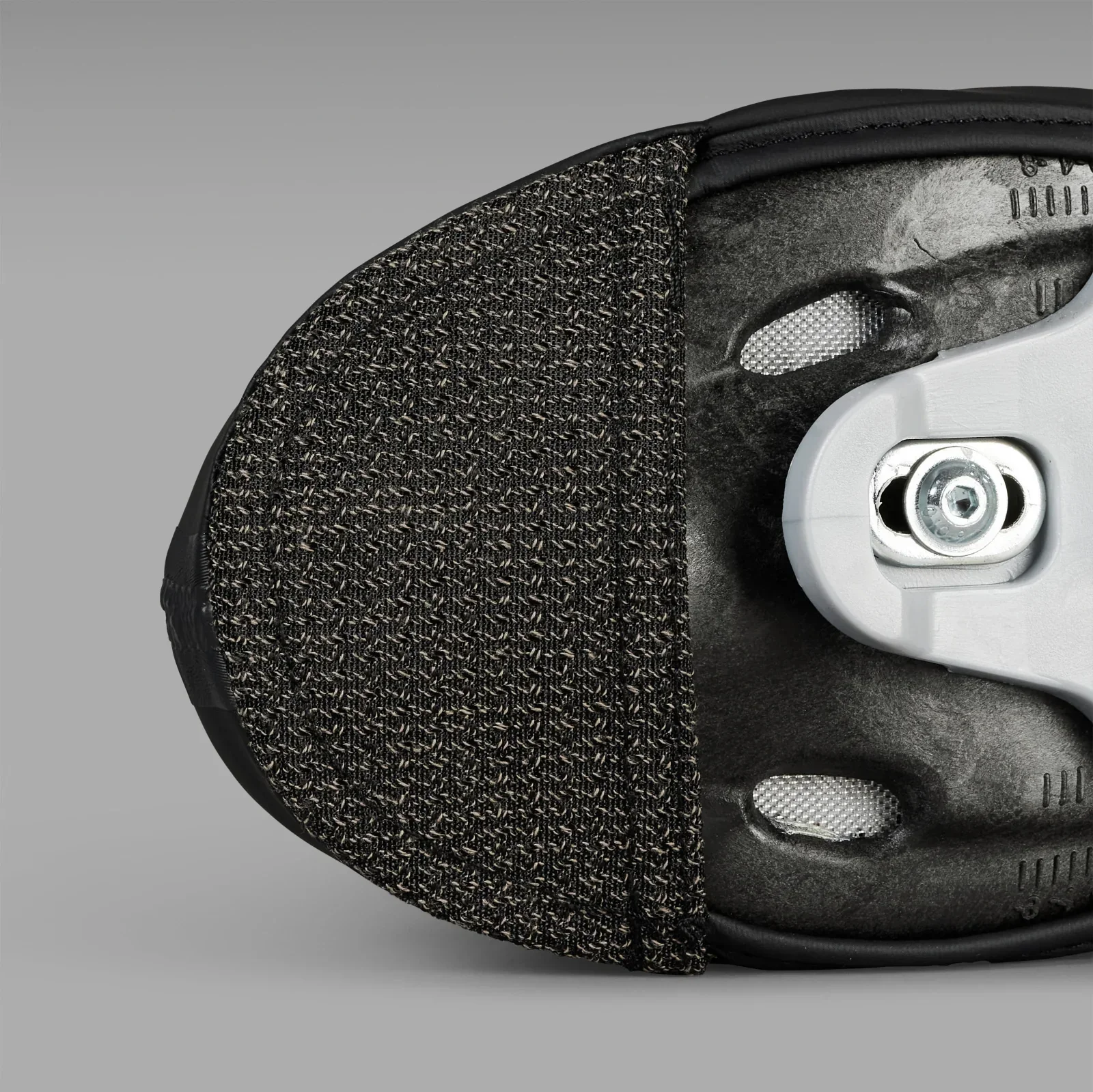 GripGrab Ride Waterproof Road Shoe Covers - Image 5