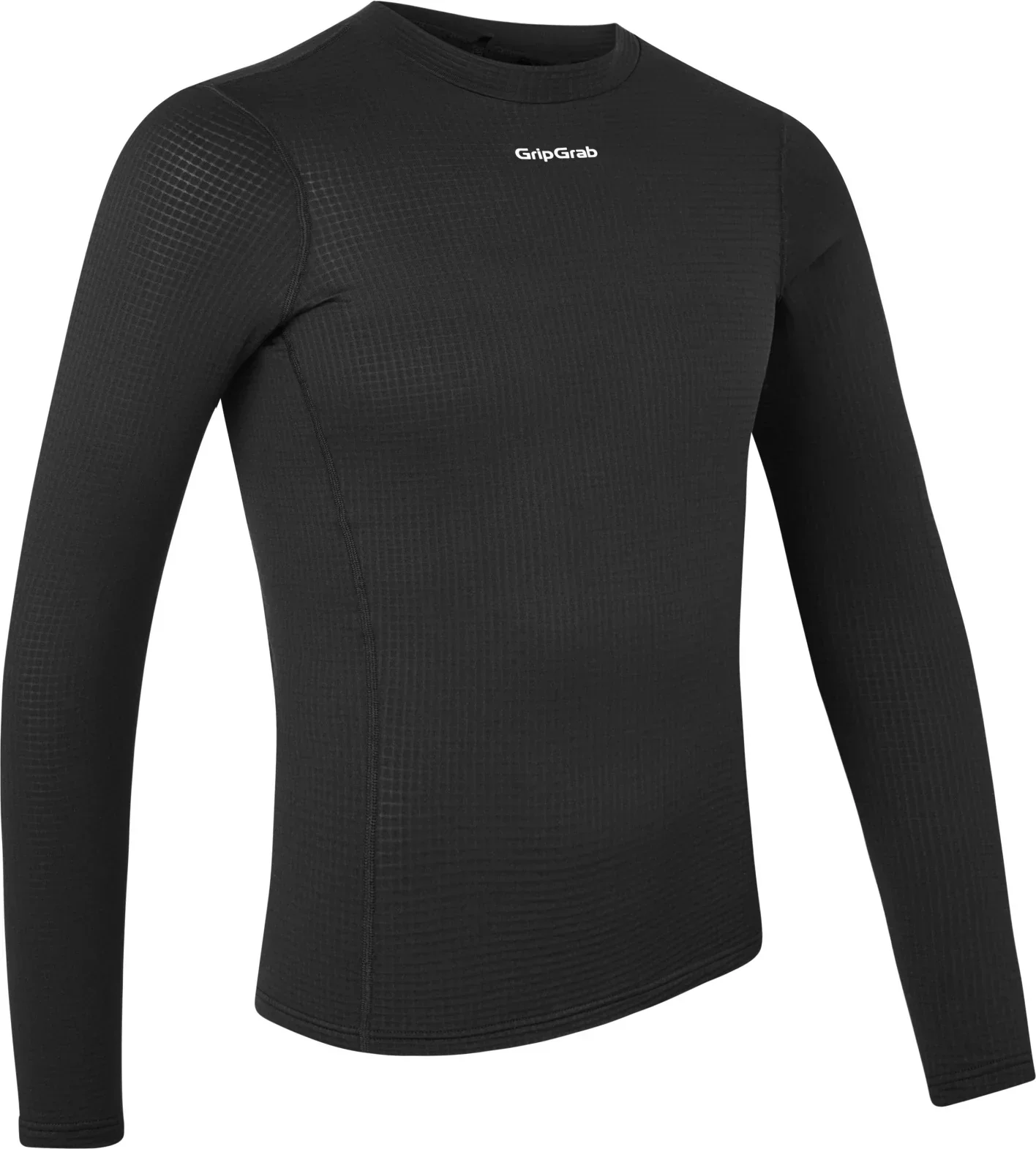 GripGrab Ride Winter Long Sleeve Base Layer