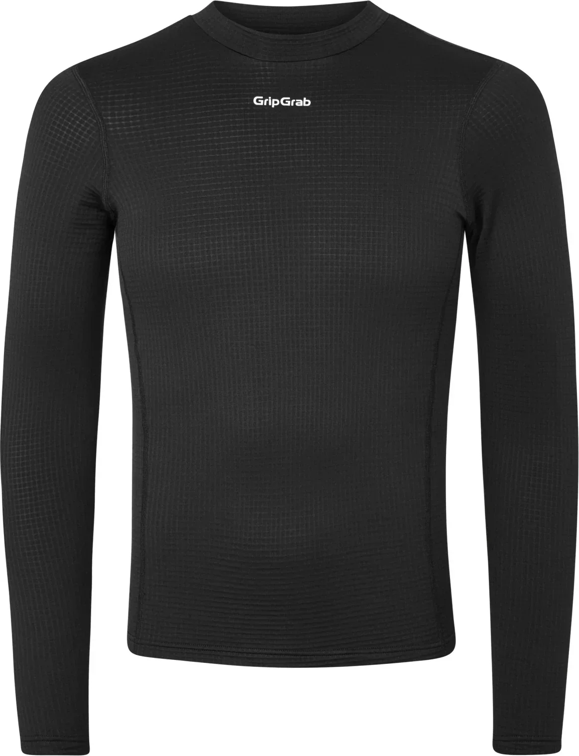 GripGrab Ride Winter Long Sleeve Base Layer - Image 2