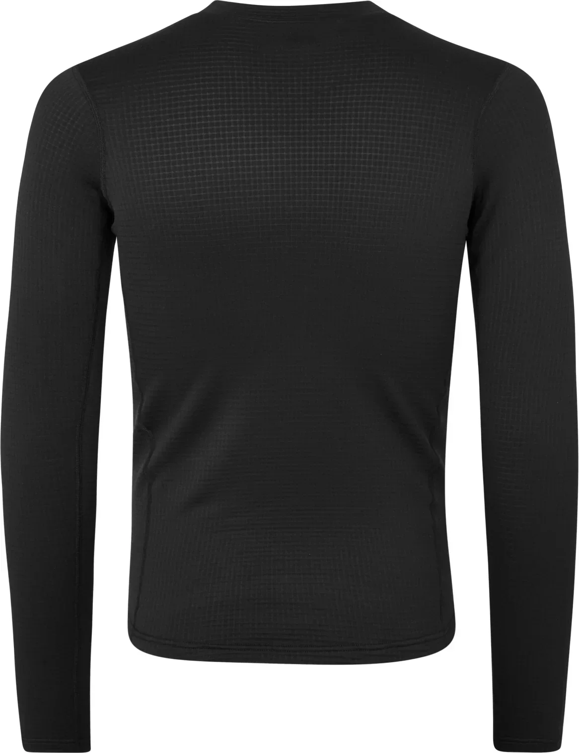 GripGrab Ride Winter Long Sleeve Base Layer - Image 3
