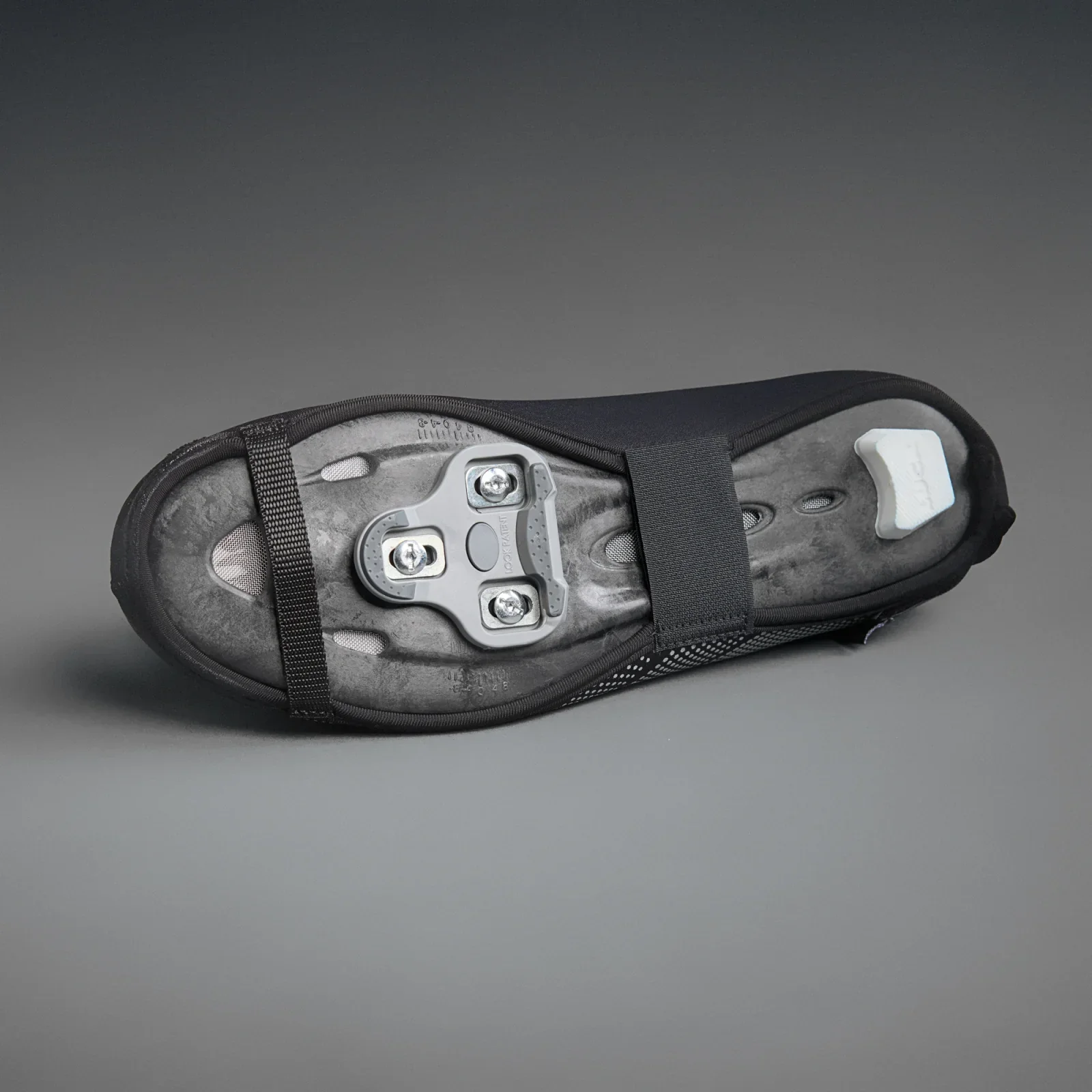 GripGrab Ride Winter Road Shoe Covers - Image 2