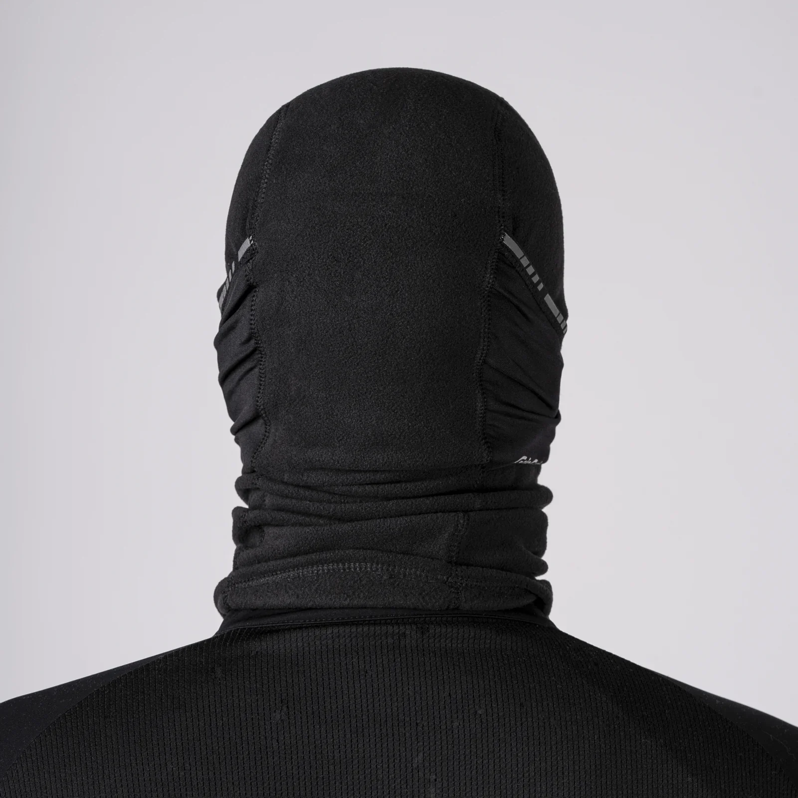 GripGrab Thermal Winter Balaclava - Image 2