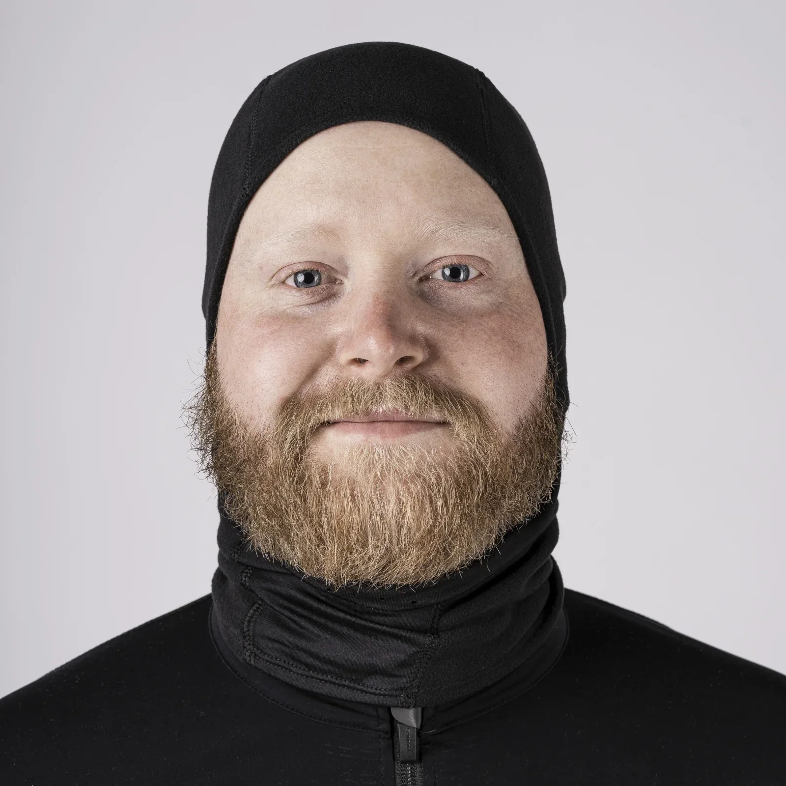 GripGrab Thermal Winter Balaclava - Image 3