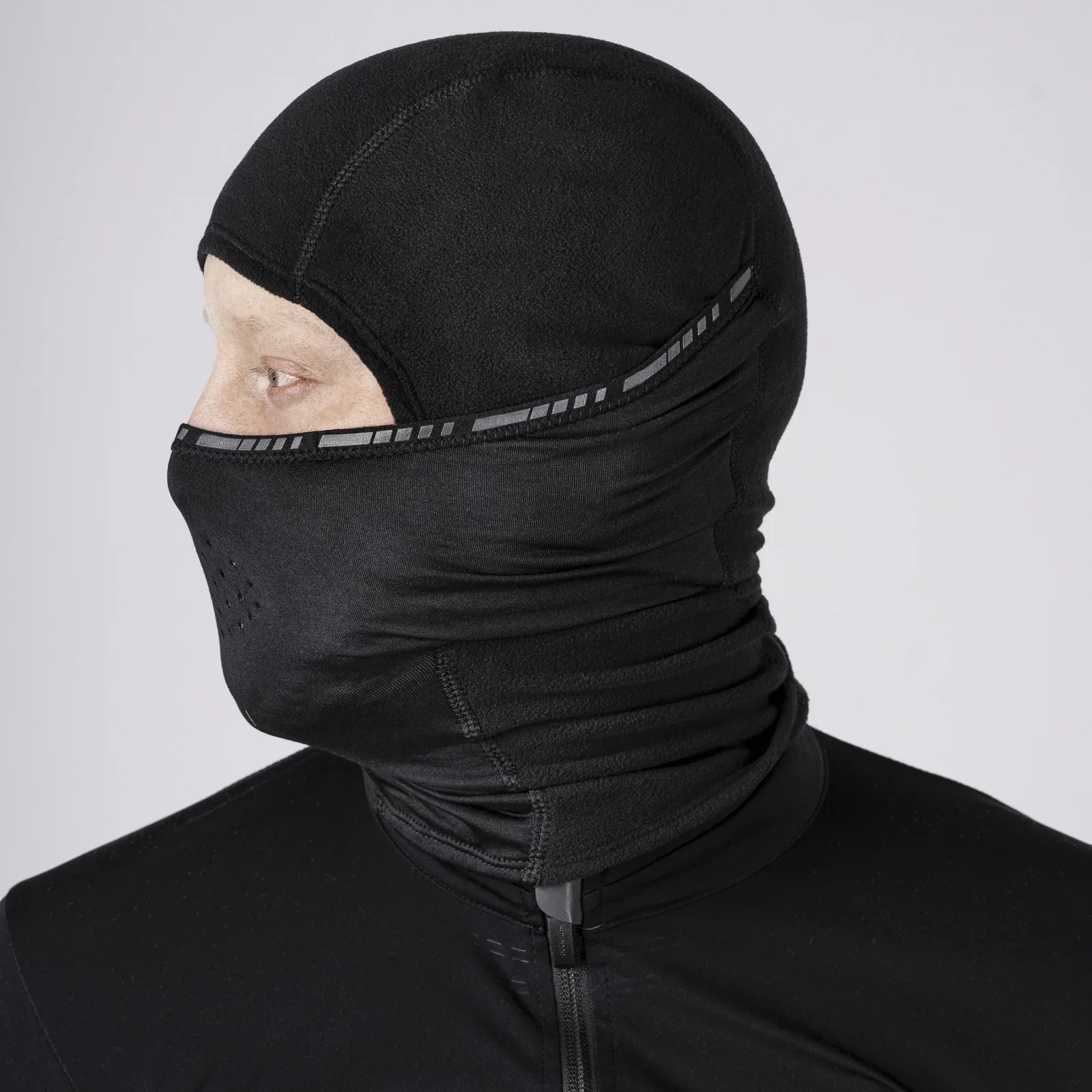 GripGrab Thermal Winter Balaclava - Image 4