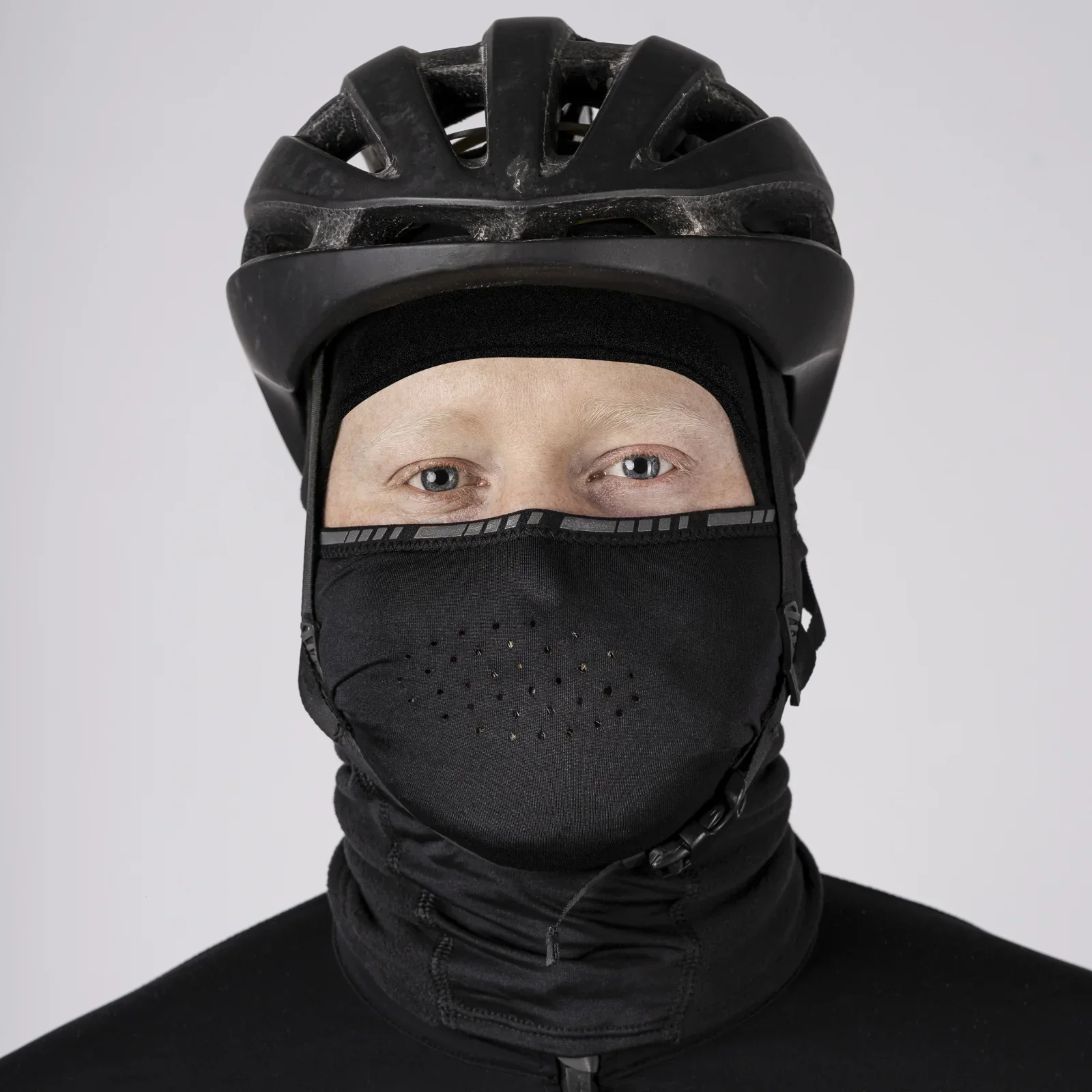 GripGrab Thermal Winter Balaclava - Image 5