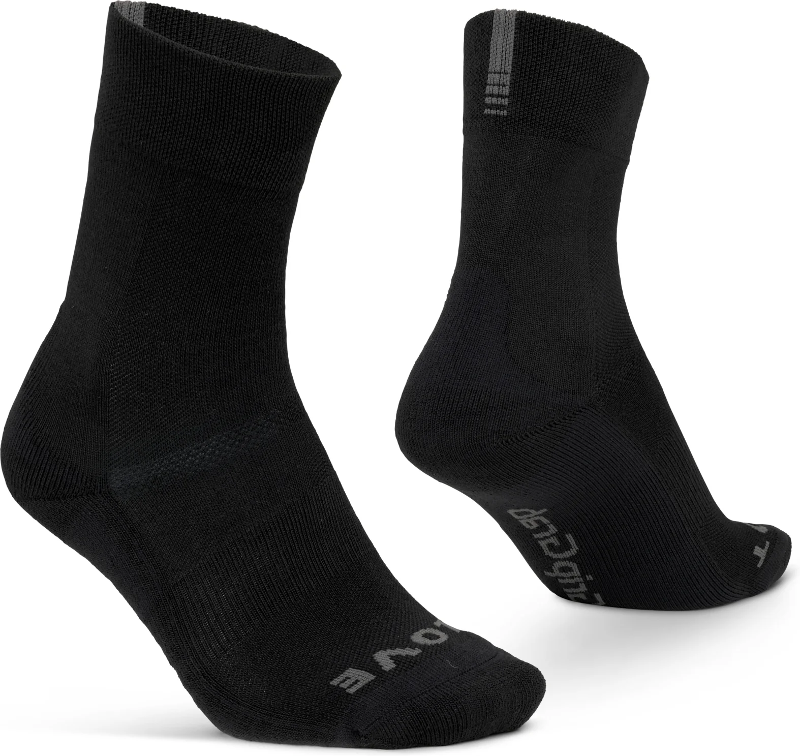 GripGrab Thermo SL Winter Socks