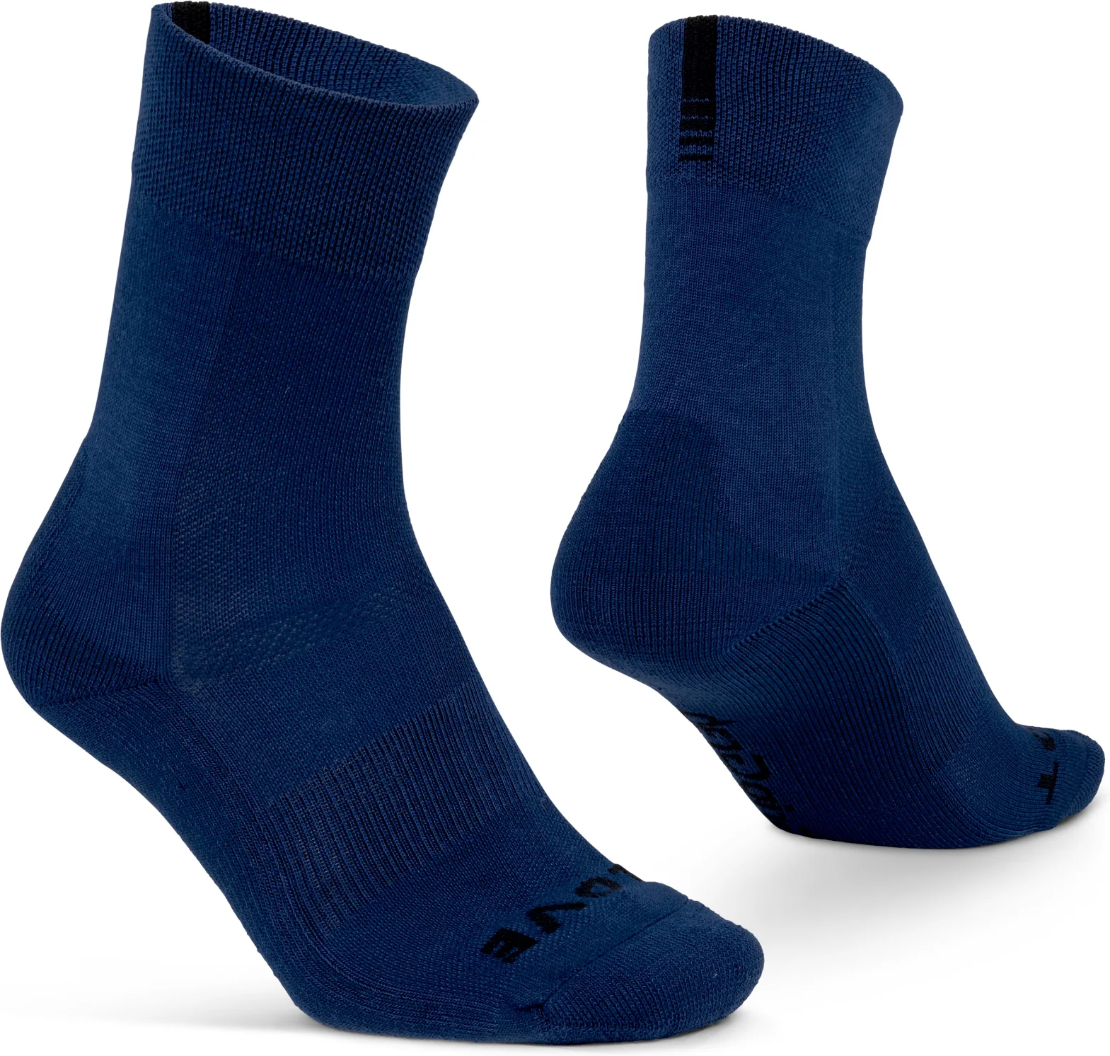 GripGrab Thermo SL Winter Socks - Image 2