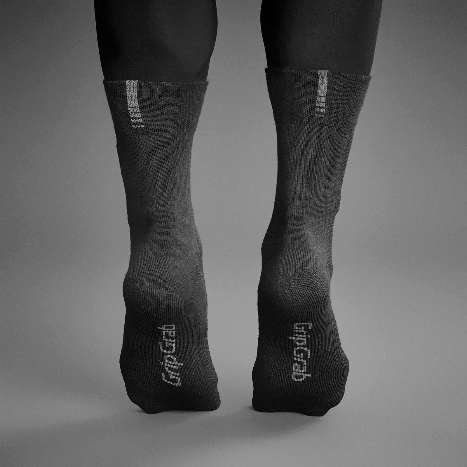 GripGrab Thermo SL Winter Socks - Image 5
