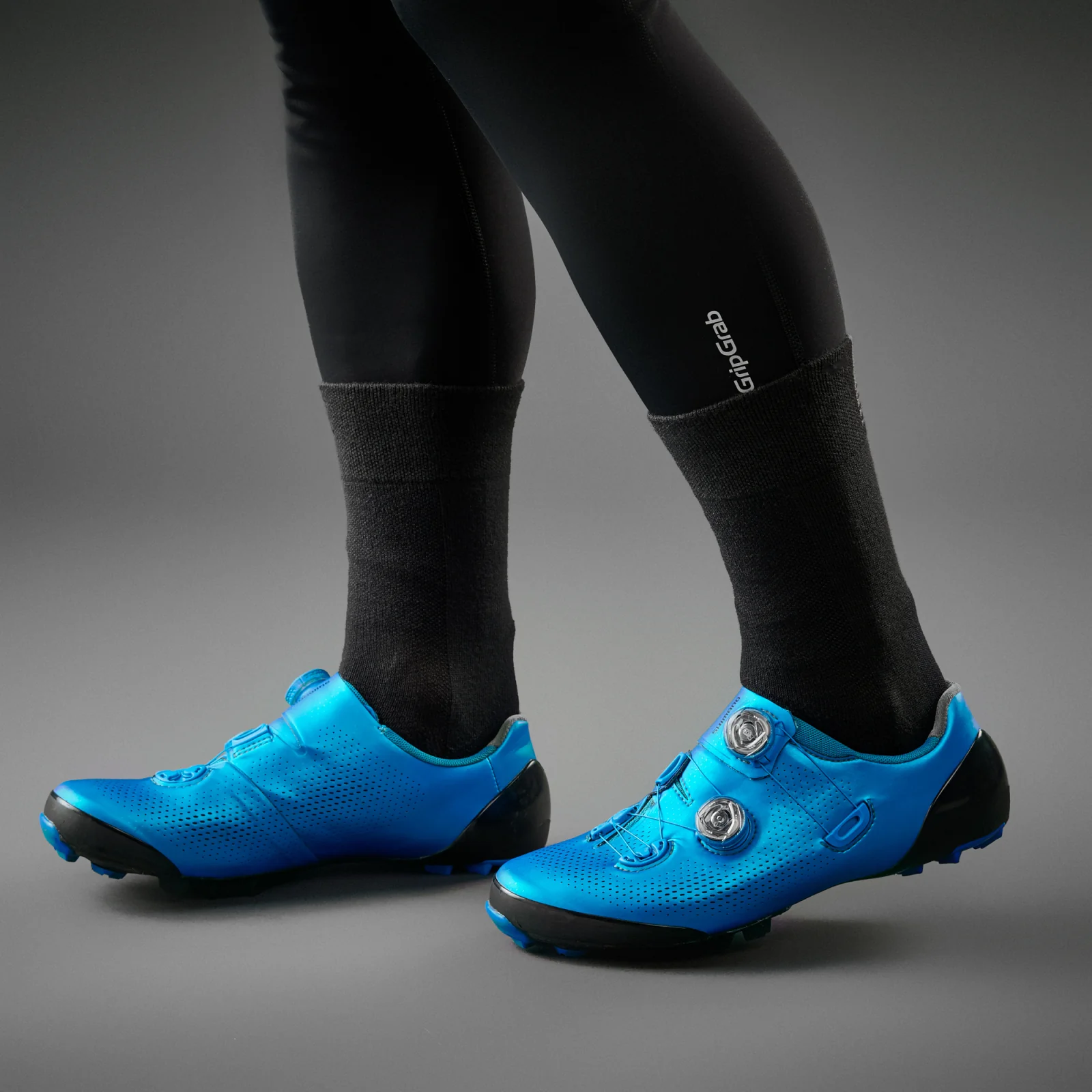 GripGrab Thermo SL Winter Socks - Image 6