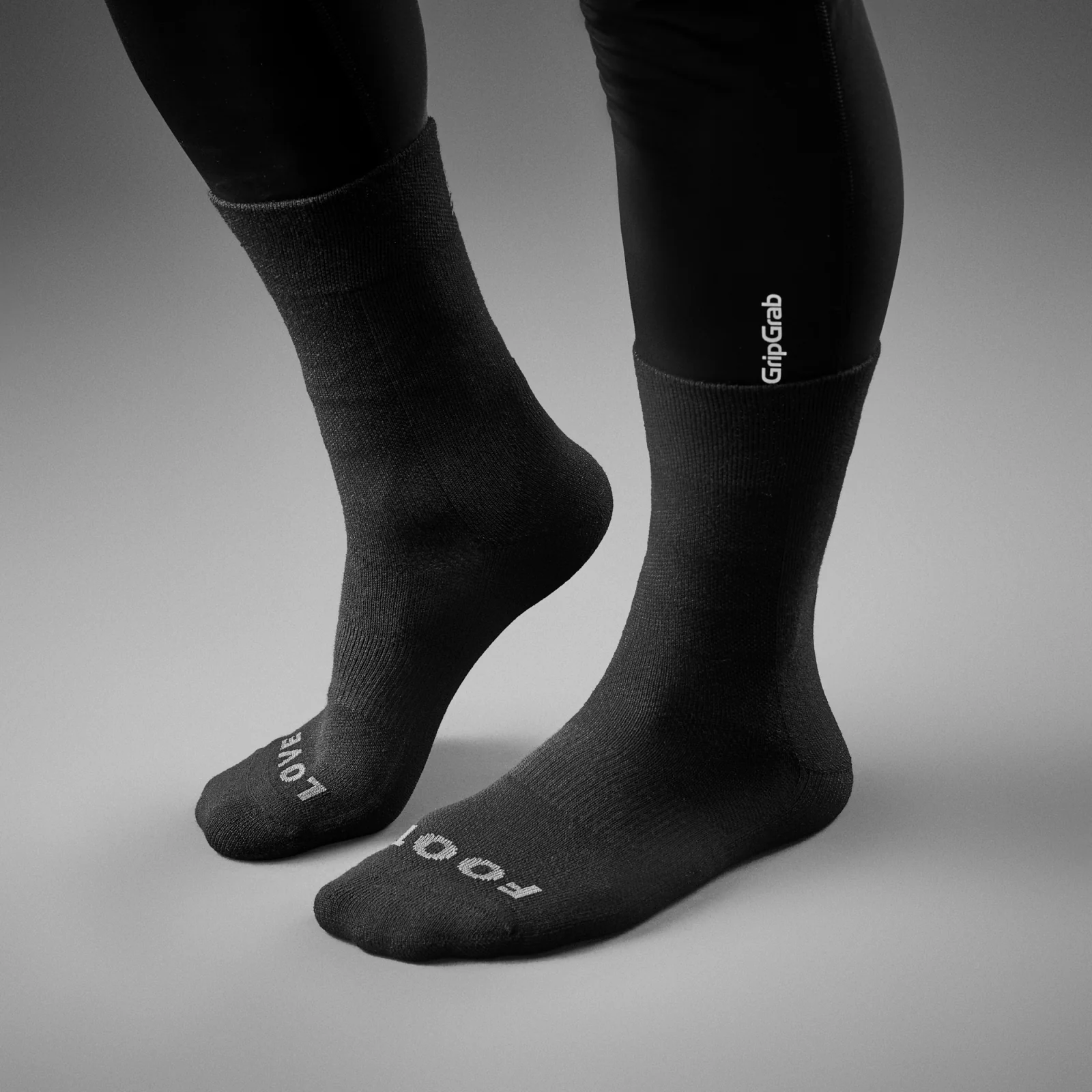 GripGrab Thermo SL Winter Socks - Image 7