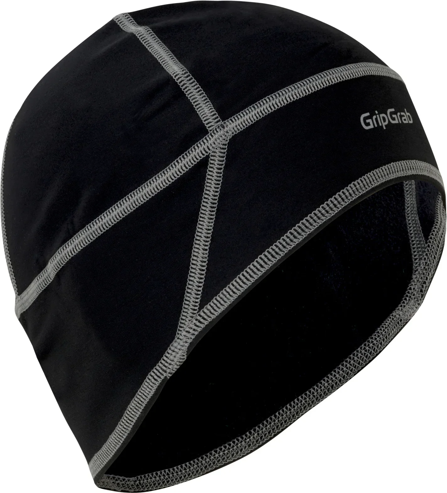 GripGrab Thermo Spring-Autumn Skull