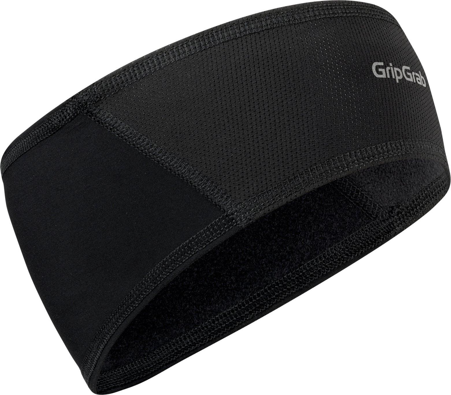 GripGrab Thermo Windproof Winter Headband