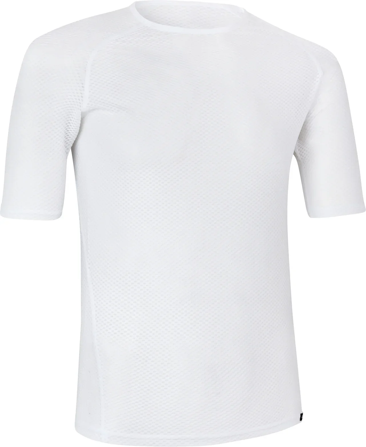 GripGrab Ultralight Mesh Short Sleeve Base Layer - Image 2