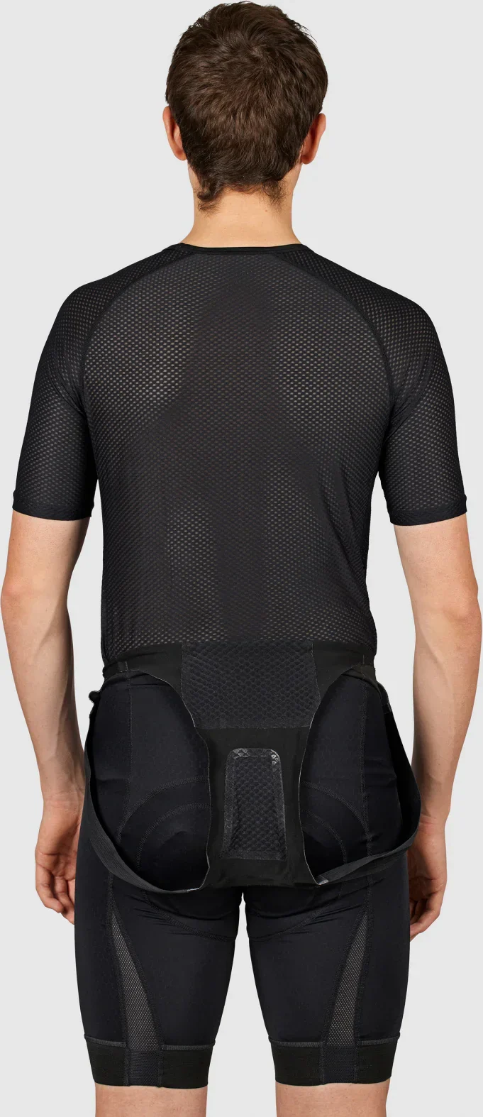 GripGrab Ultralight Mesh Short Sleeve Base Layer - Image 4