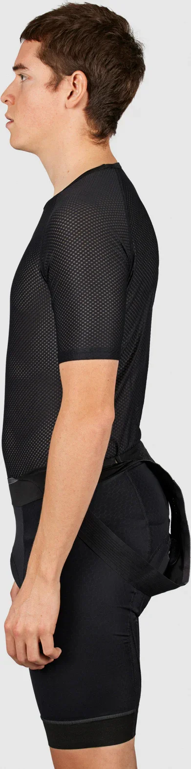GripGrab Ultralight Mesh Short Sleeve Base Layer - Image 5