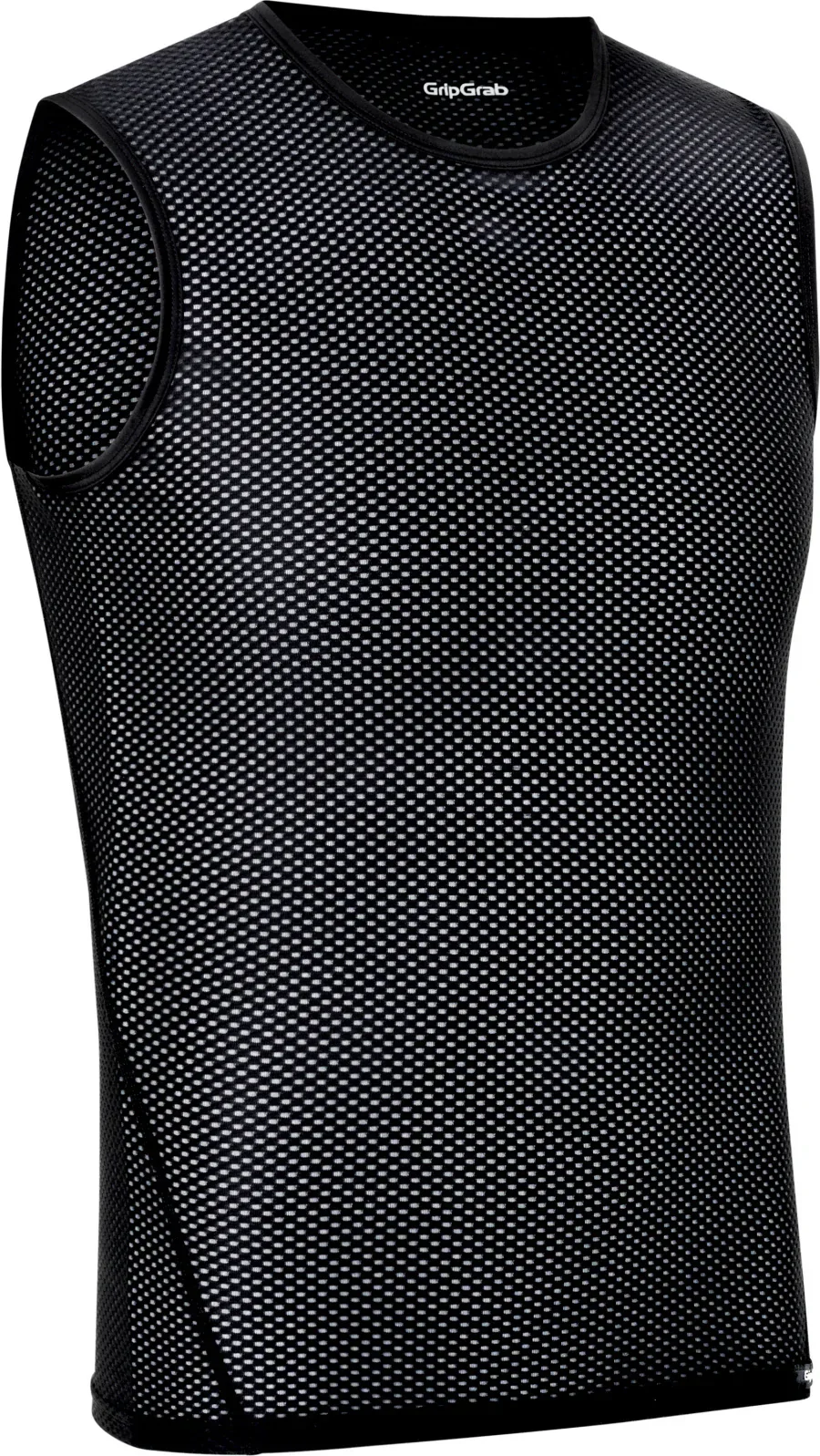 GripGrab Ultralight Mesh Sleeveless Base Layer