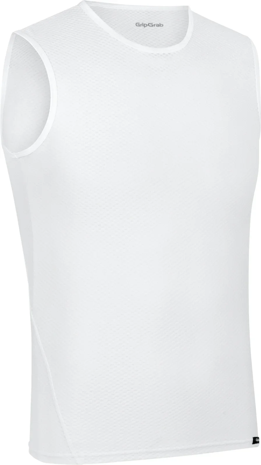 GripGrab Ultralight Mesh Sleeveless Base Layer - Image 2