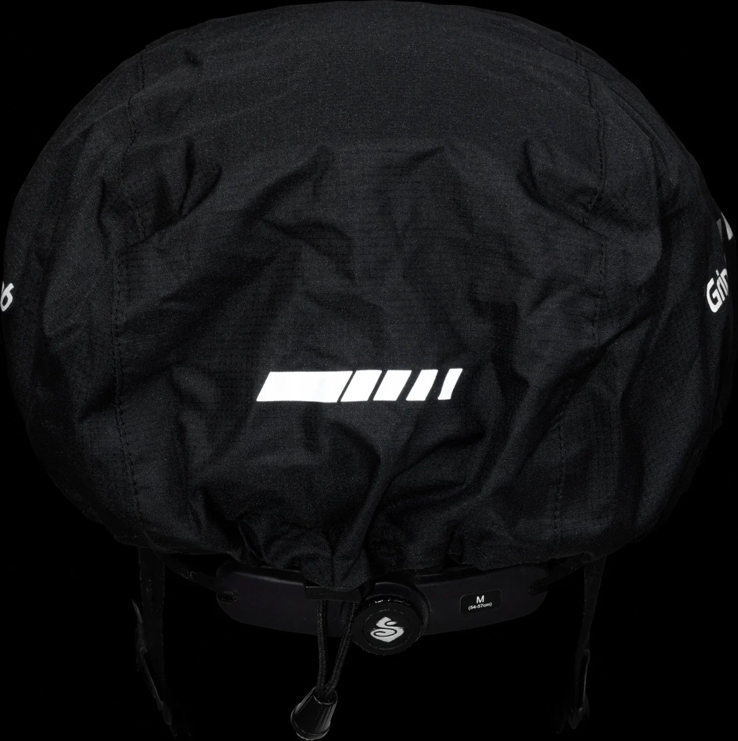 GripGrab Waterproof Helmet Cover - Image 4