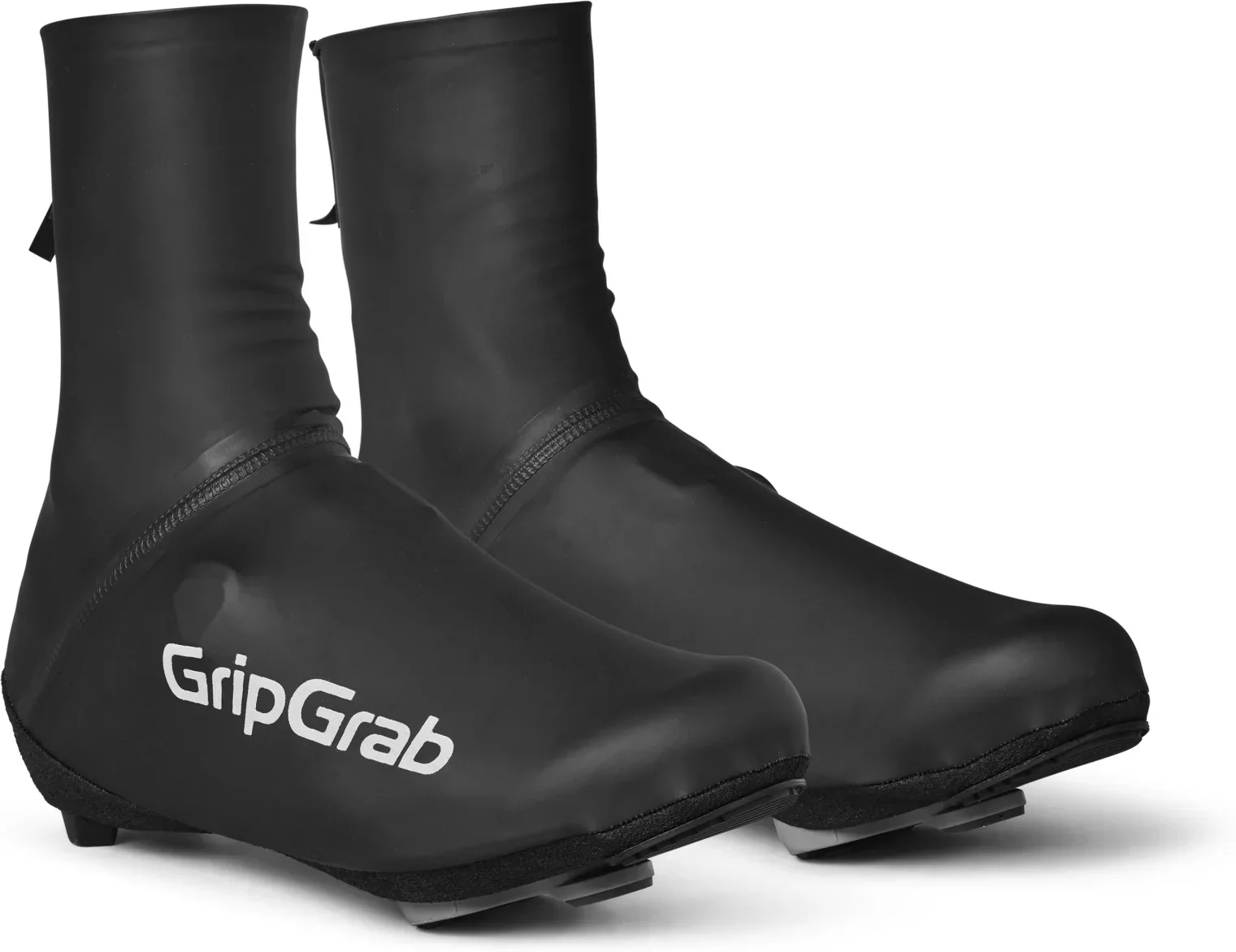 GripGrab Waterproof Road Shoe Covers