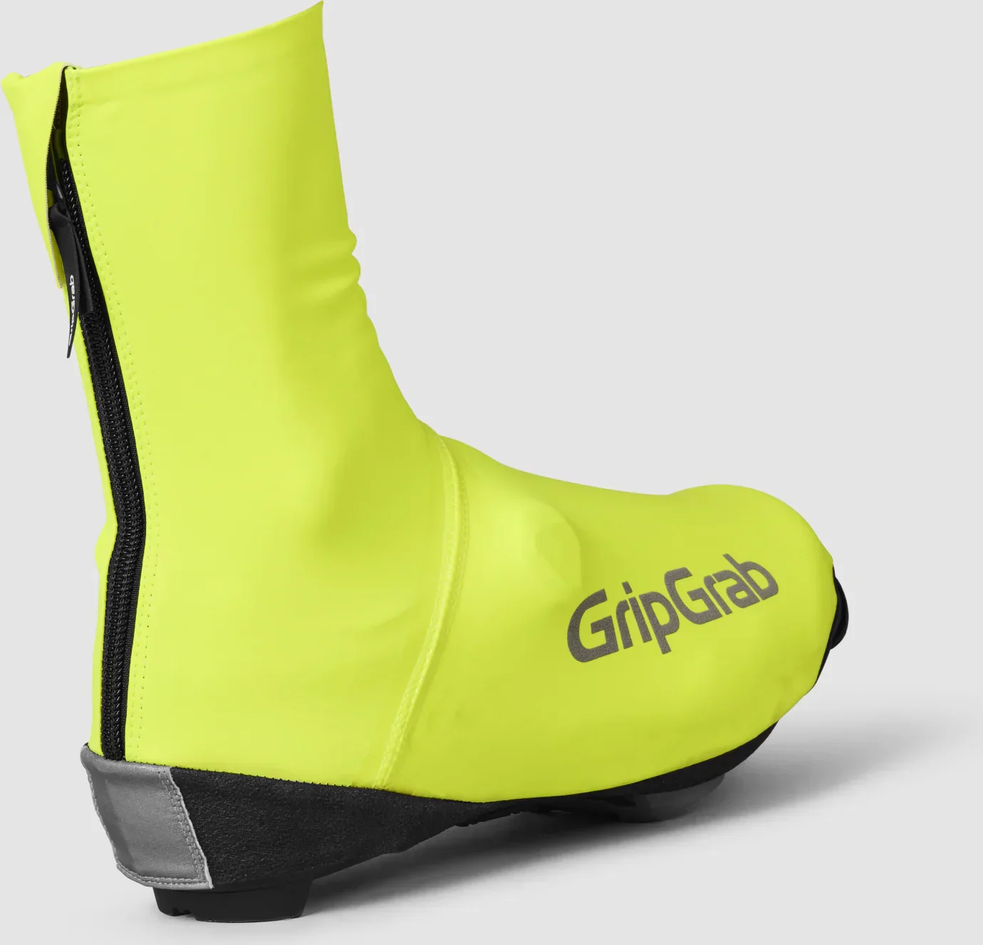 GripGrab Waterproof Road Shoe Covers - Image 2