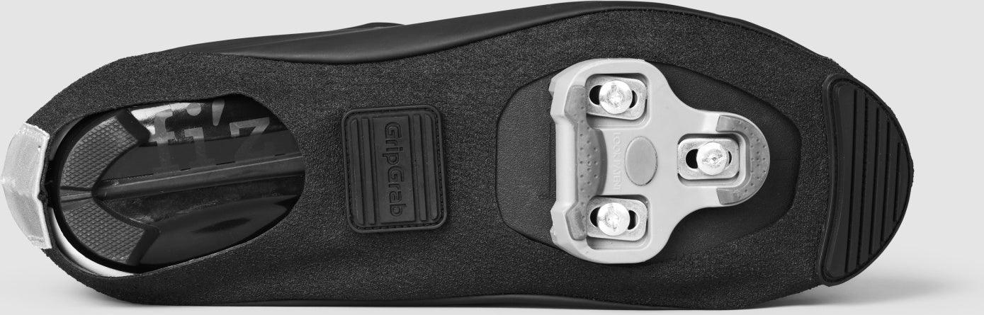 GripGrab Waterproof Road Shoe Covers - Image 3