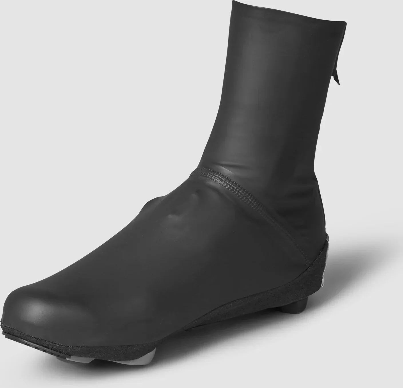 GripGrab Waterproof Road Shoe Covers - Image 4