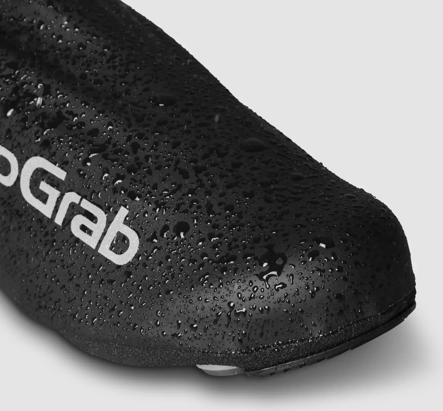 GripGrab Waterproof Road Shoe Covers - Image 5
