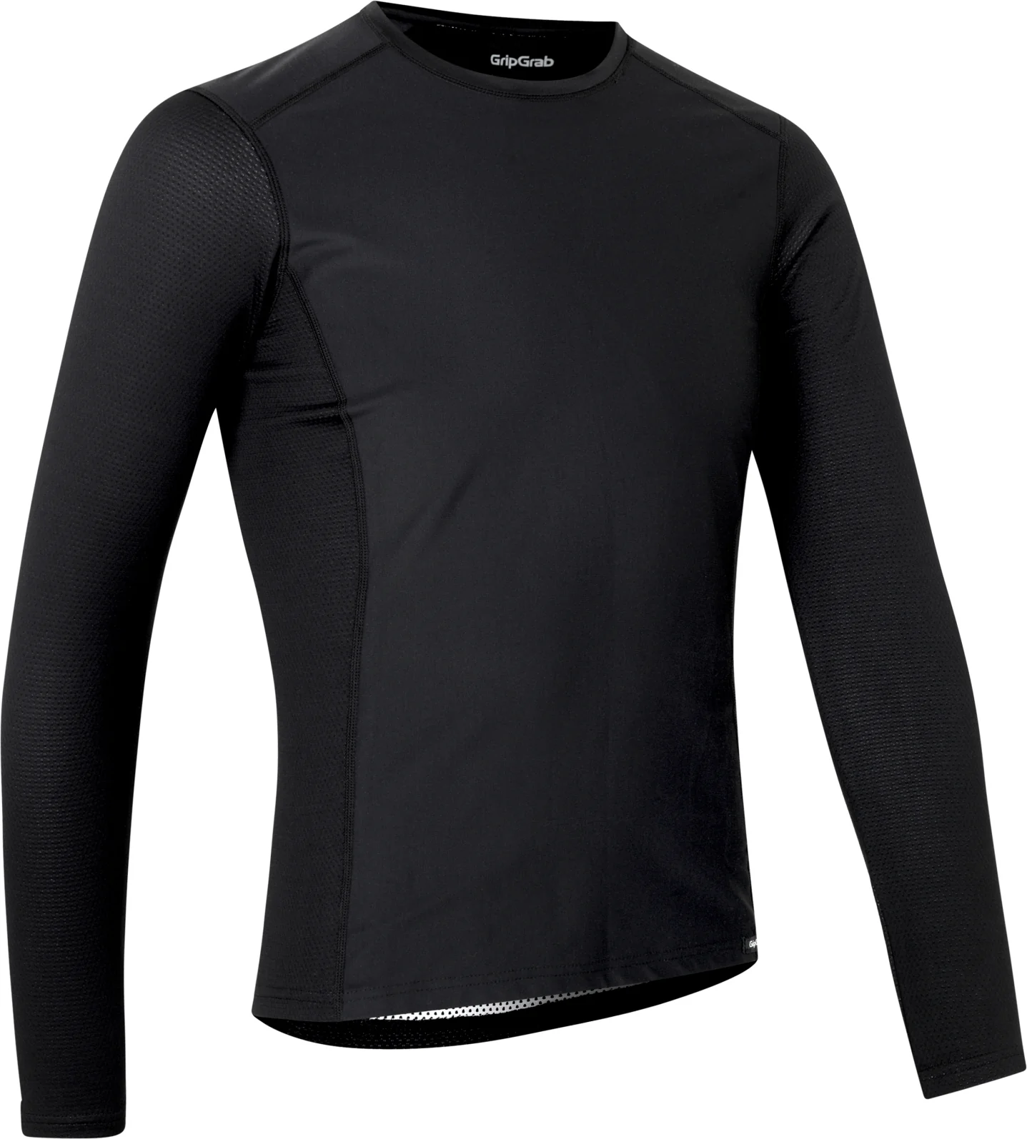 GripGrab WindBreaking Thermal Long Sleeve Base Layer - Image 8