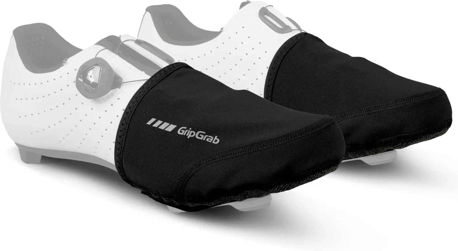 GripGrab Windproof Road Toe Covers
