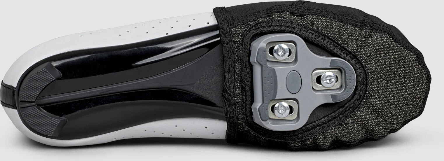 GripGrab Windproof Road Toe Covers - Image 4