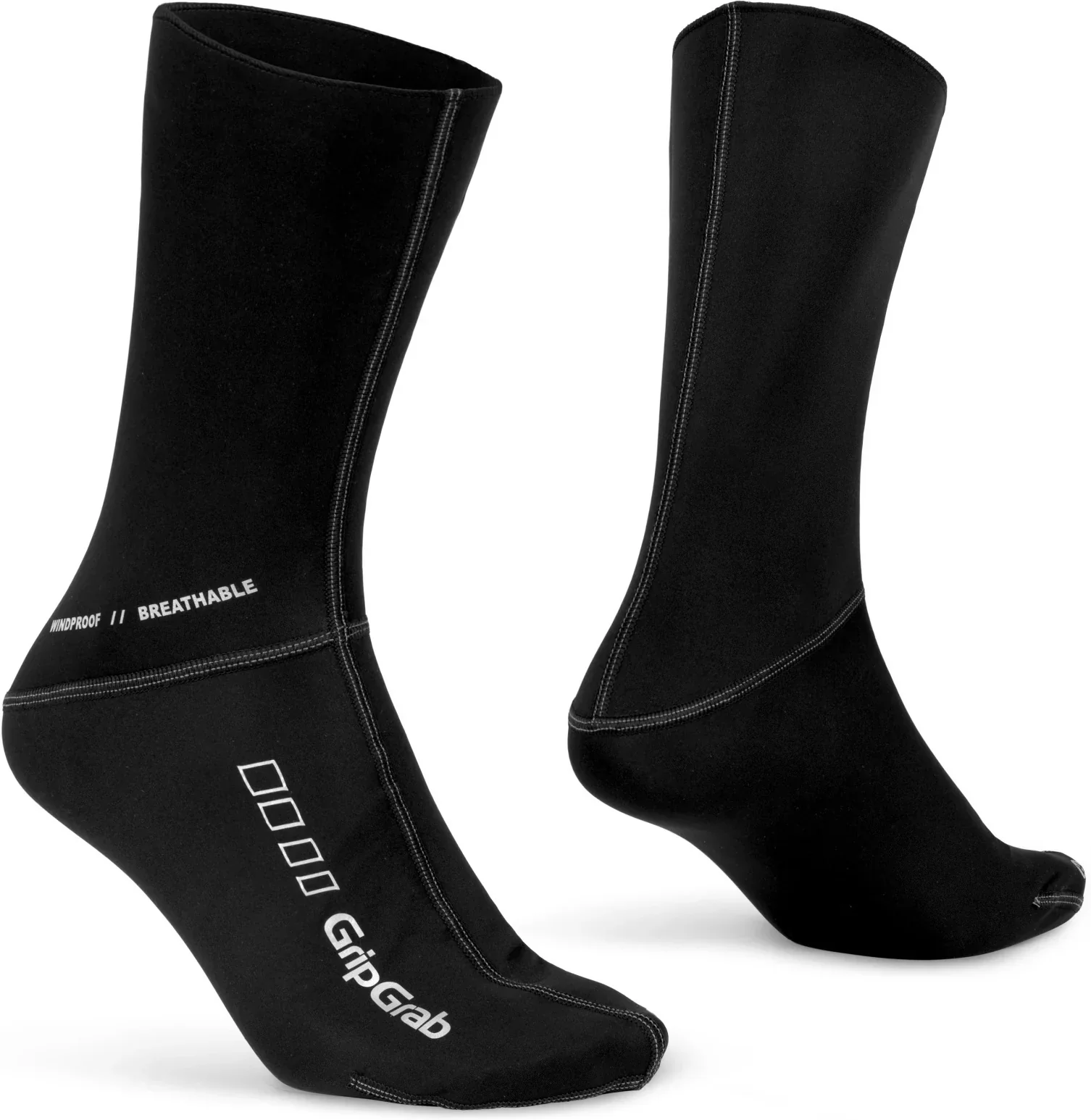 GripGrab Windproof Spring-Autumn Socks