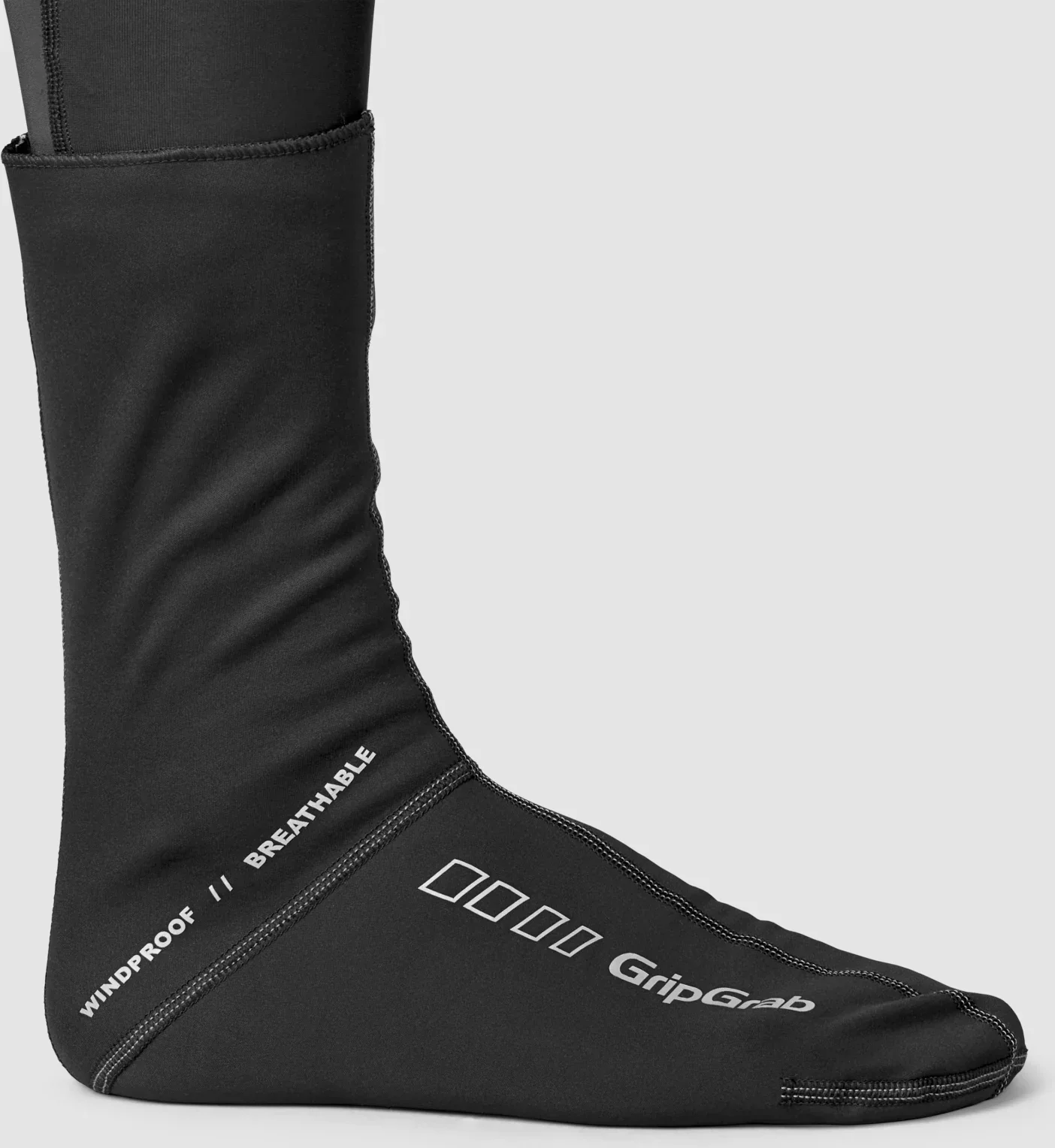 GripGrab Windproof Spring-Autumn Socks - Image 2