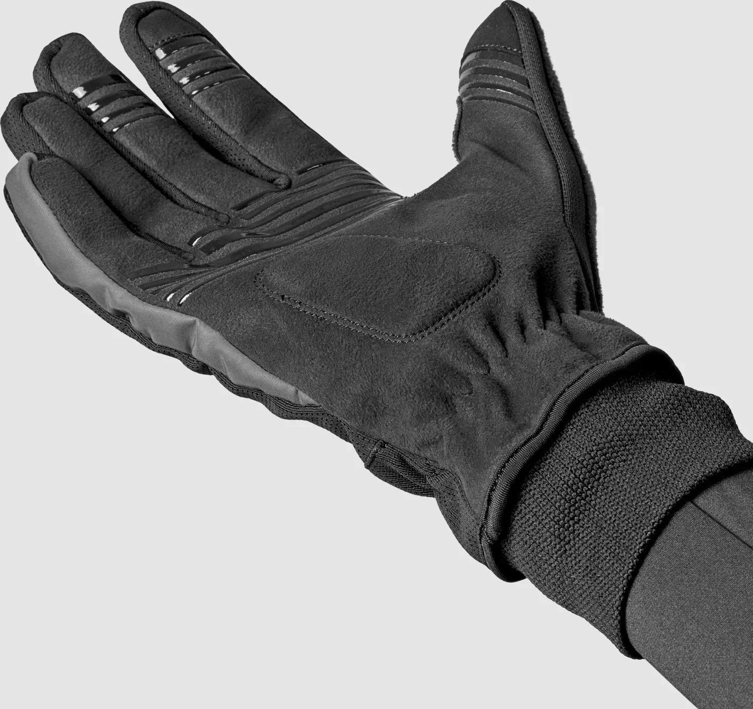GripGrab Windster 2 Windproof Winter Gloves - Image 4