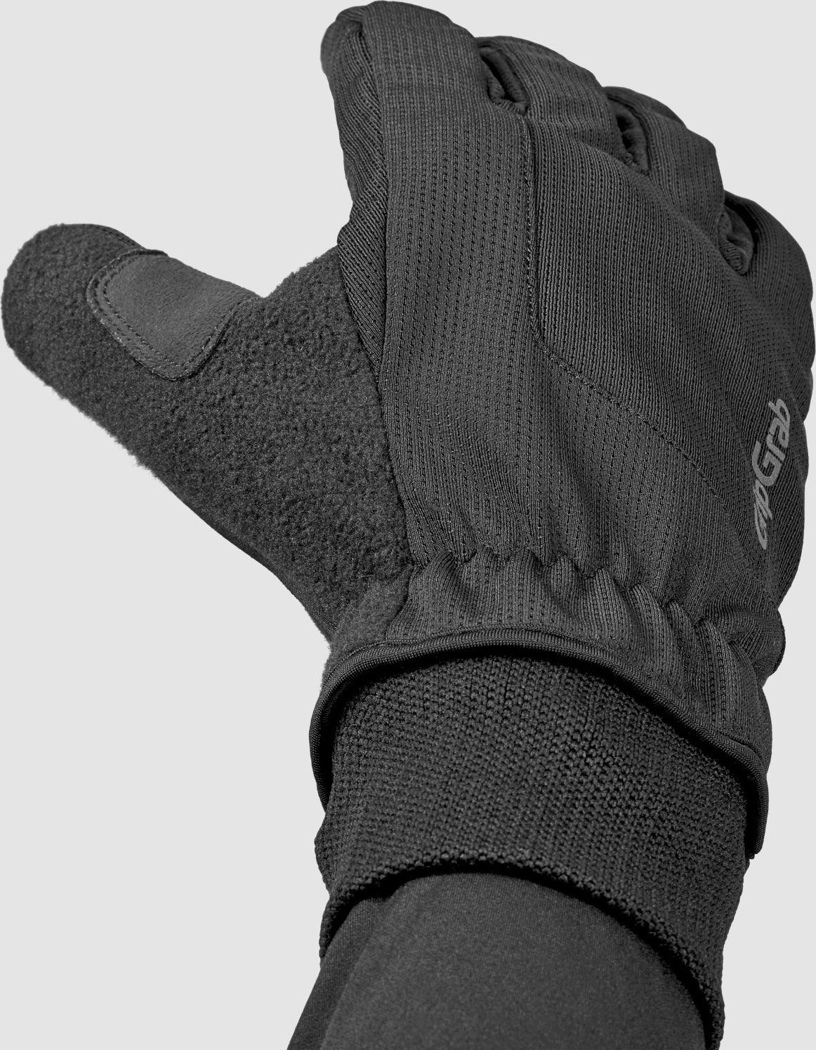 GripGrab Windster 2 Windproof Winter Gloves - Image 5