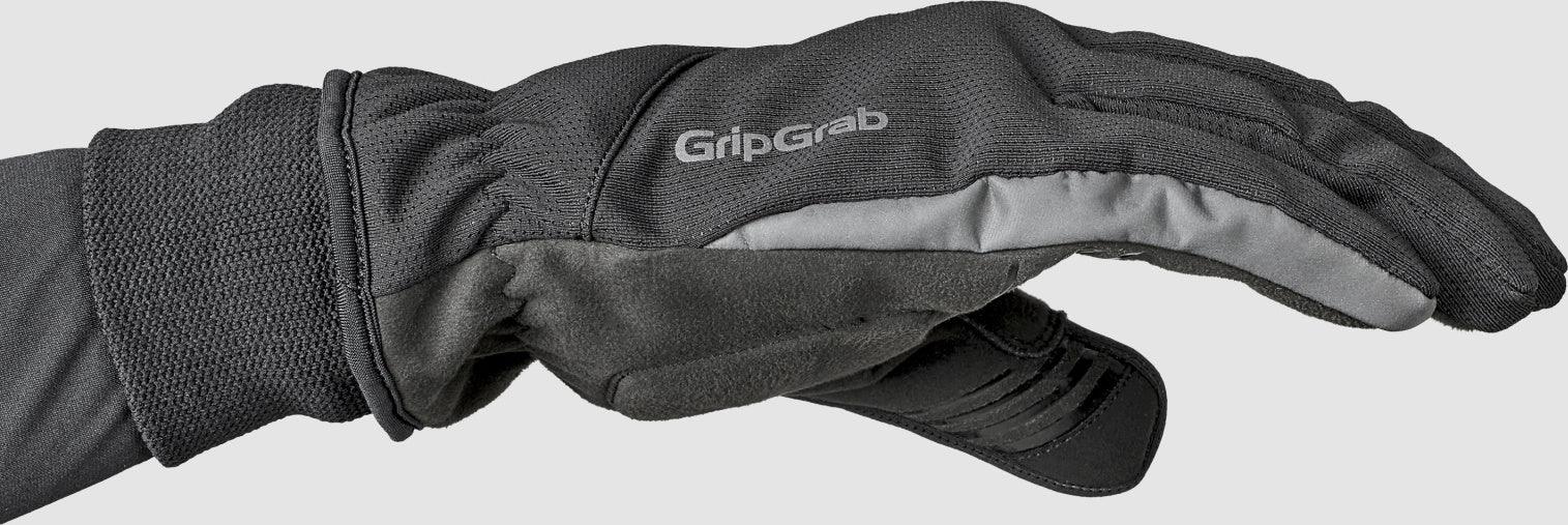 GripGrab Windster 2 Windproof Winter Gloves - Image 6