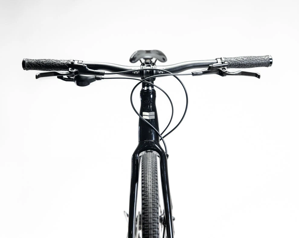 Haro Buzzard Alloy LTD 4 - 2025 - Image 2