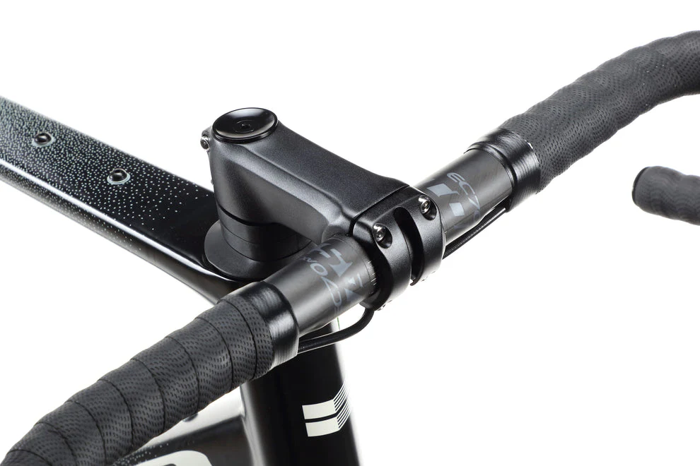 Haro Buzzard Carbon 1 - 2025 - Image 10