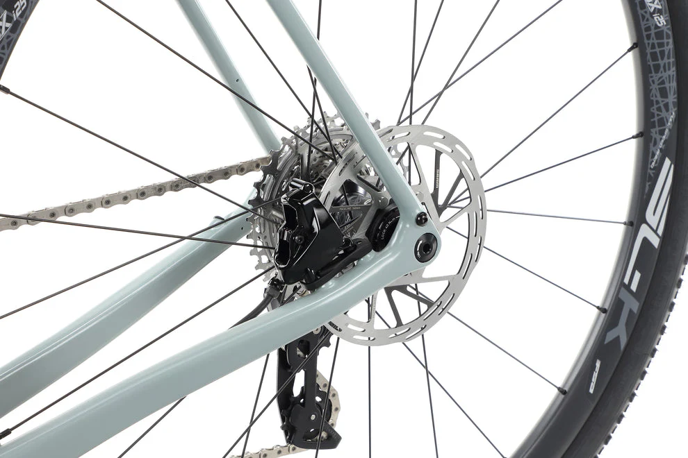 Haro Buzzard Carbon 1 - 2025 - Image 6