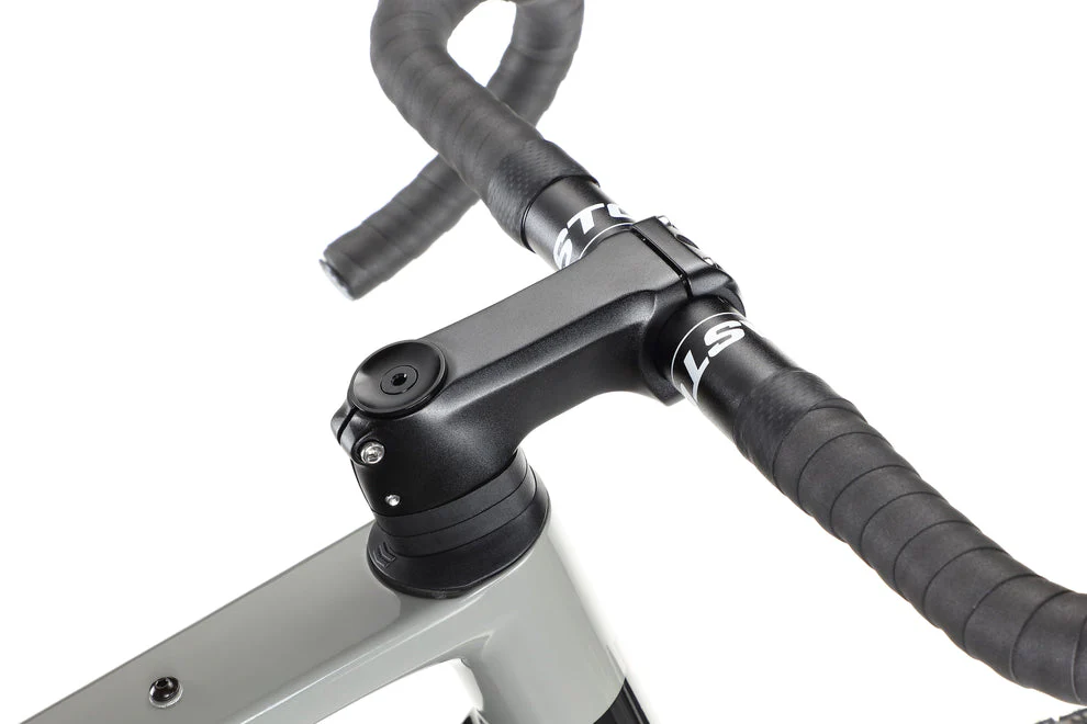 Haro Buzzard Carbon 2 - 2025 - Image 10