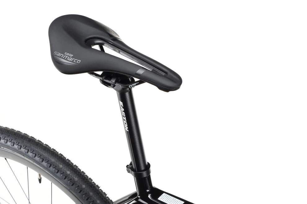 Haro Buzzard Carbon 2 - 2025 - Image 8