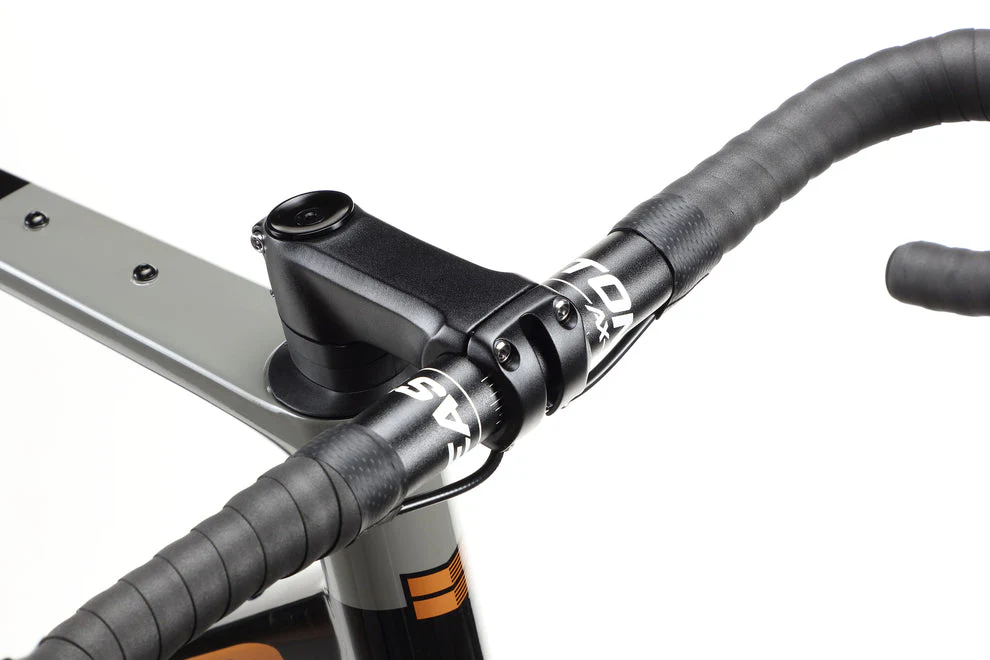 Haro Buzzard Carbon 2 - 2025 - Image 9