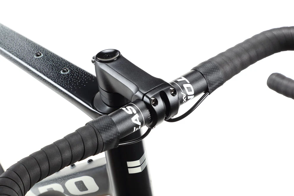 Haro Buzzard Carbon 3 - 2025 - Image 10