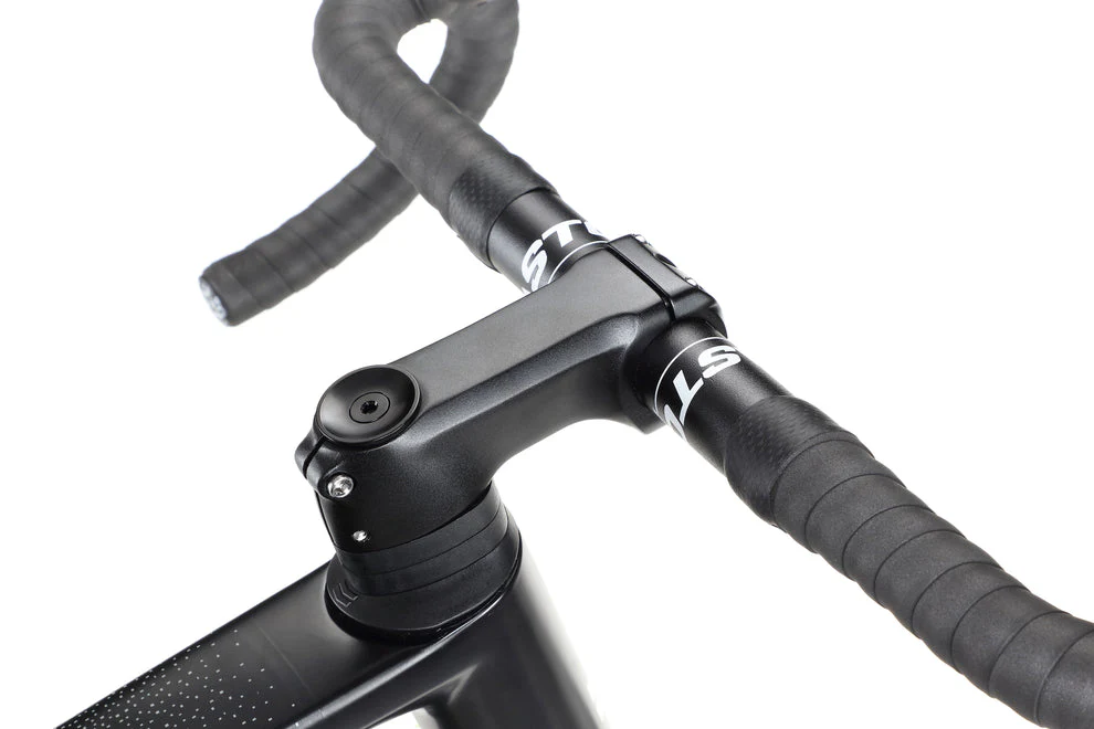Haro Buzzard Carbon 3 - 2025 - Image 11