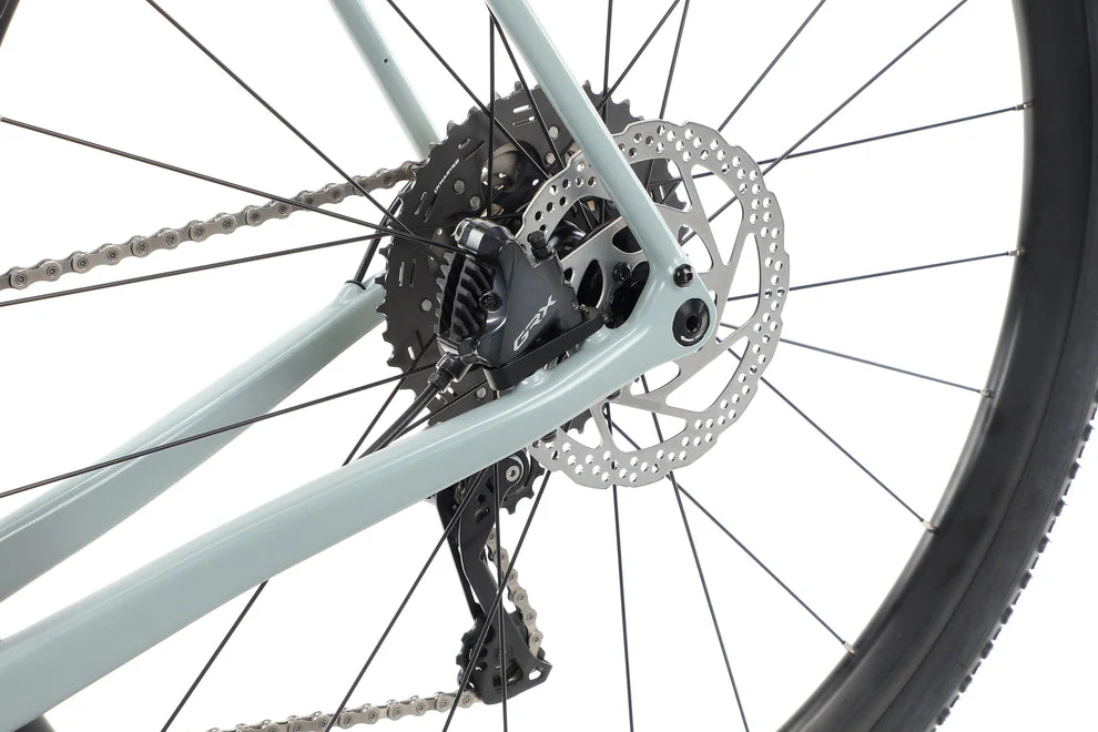 Haro Buzzard Carbon 3 - 2025 - Image 6