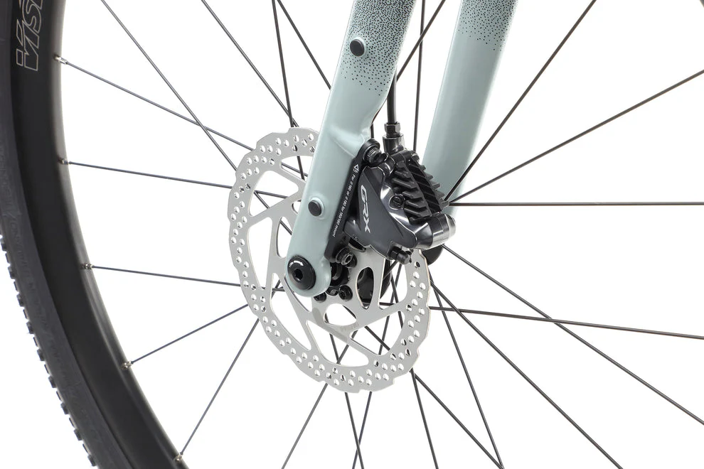 Haro Buzzard Carbon 3 - 2025 - Image 8