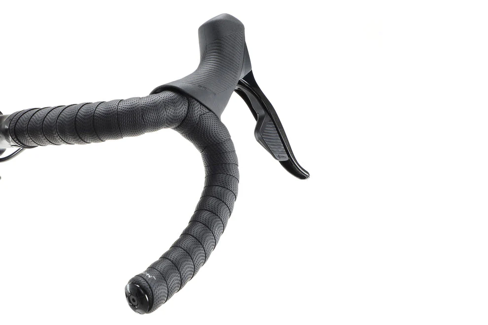 Haro Buzzard Carbon Top Shelf - 2025 - Image 10