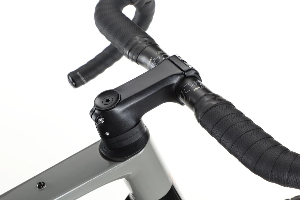 Haro Buzzard Carbon Top Shelf - 2025 - Image 11