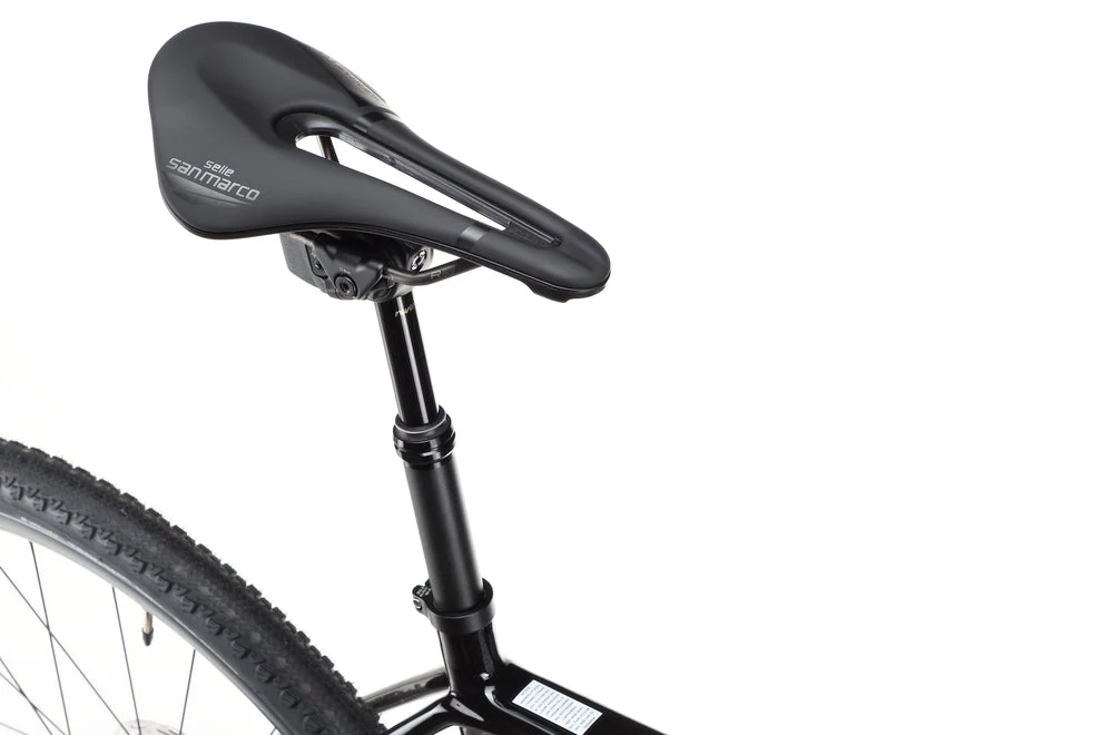 Haro Buzzard Carbon Top Shelf - 2025 - Image 8