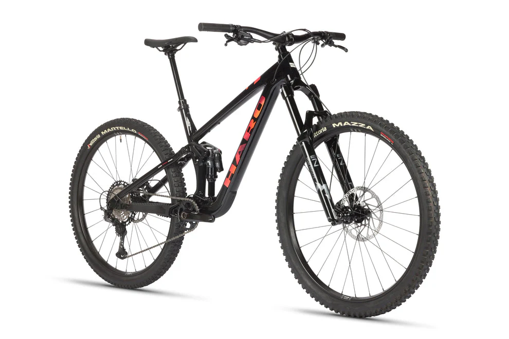 Haro Daley Alloy 1 - 2025 - Image 3