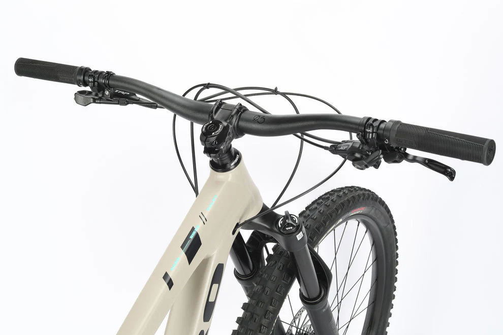 Haro Daley Alloy 1 - 2025 - Image 4